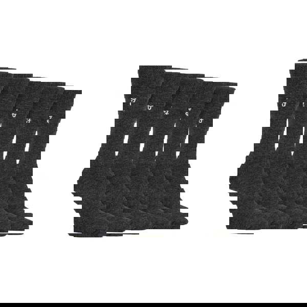 t4option1_7