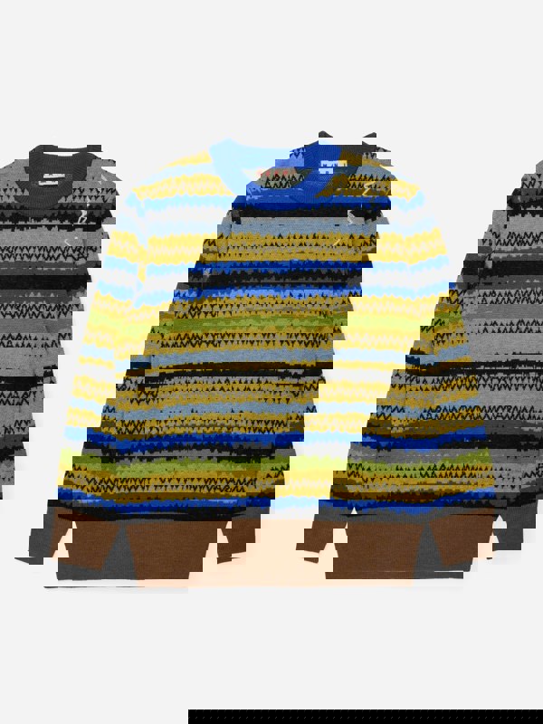 MNIA5041_MULTICOLOURED_1