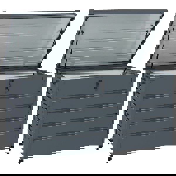 Outdoor Storage Box