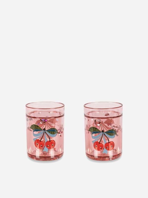 KONS6063_PINK_1