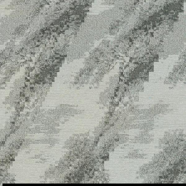 Boutique Shibui Forest Wallpaper - Laurel - 10m