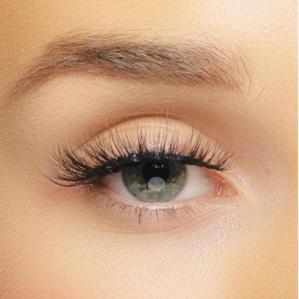 Eye Candy Signature Collection  - Skye