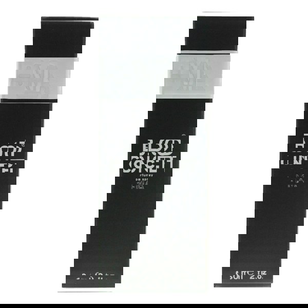 Blood Concept +MA Eau De Parfum 60ml Unisex