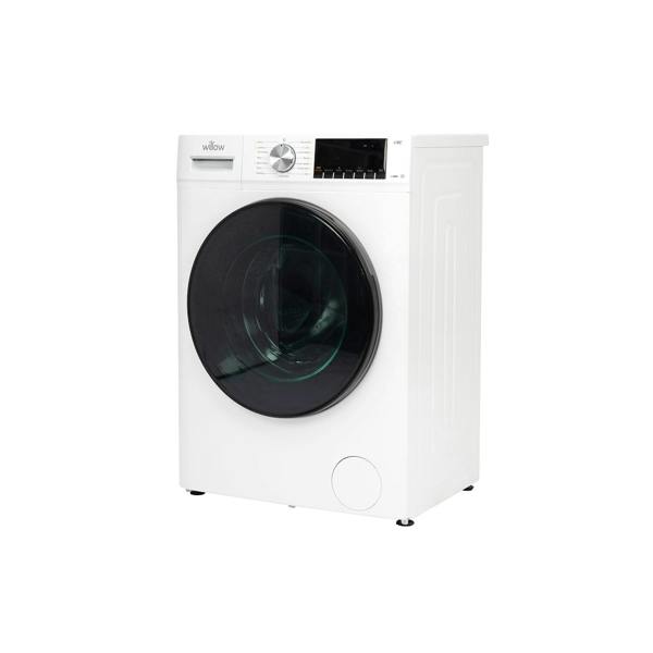 Willow 8kg Washer Dryer WWD8514WH - White
