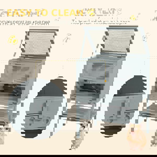 D51-049V00GY