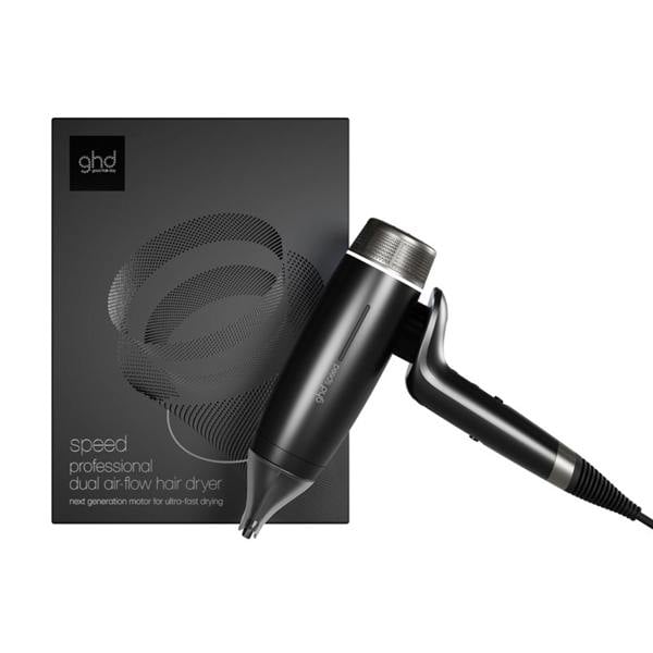 GHD Speed Ionic Hair Dryer