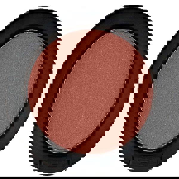 M.A.C Powder Blush Sweet As Cocoa 6g - Extra