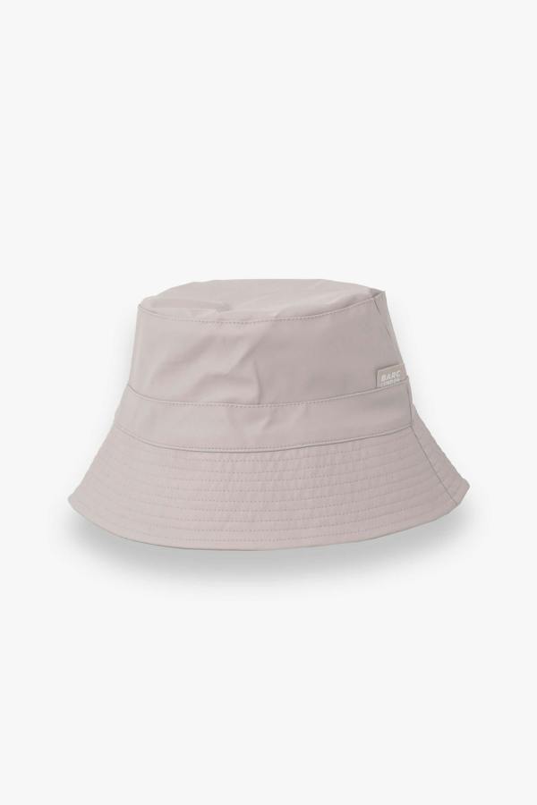 Barc London Stone Bucket Hat