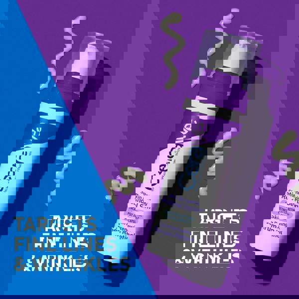 CeraVe Skin Renewing Retinol Serum 30 ml