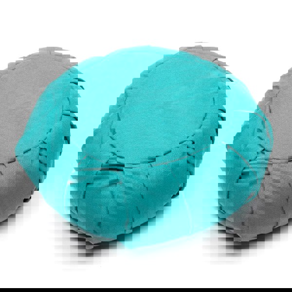 Myga Zafu Yoga Meditation Cushion