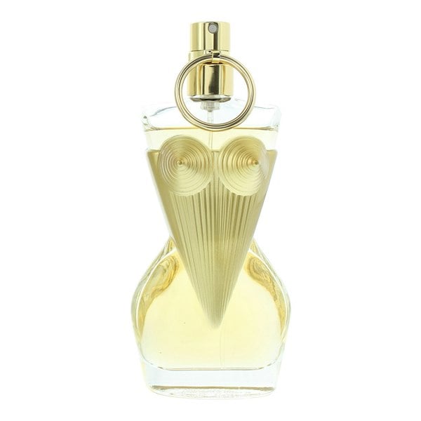 Jean Paul Gaultier Divine Eau de Parfum 50ml for Her