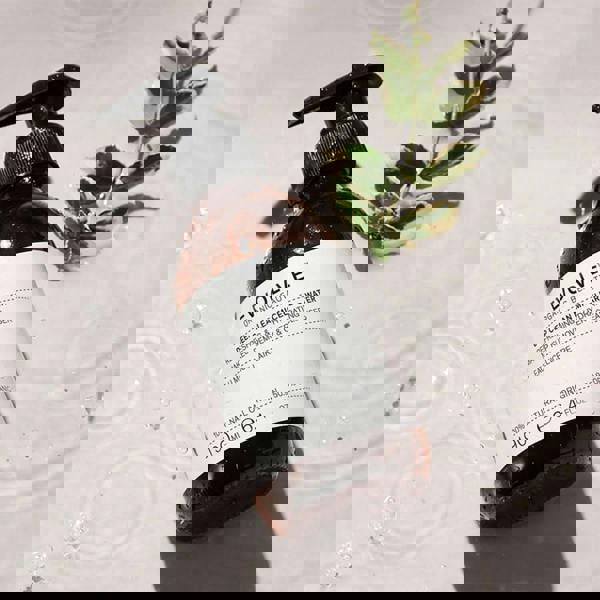 Evolve Beauty Deep Clean Micellar Water 190 ml