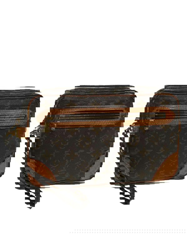 193986606.jpg