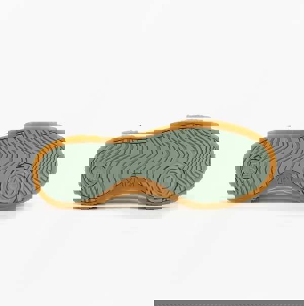 Kizik BROOKLYN Womens Trainers Pristine