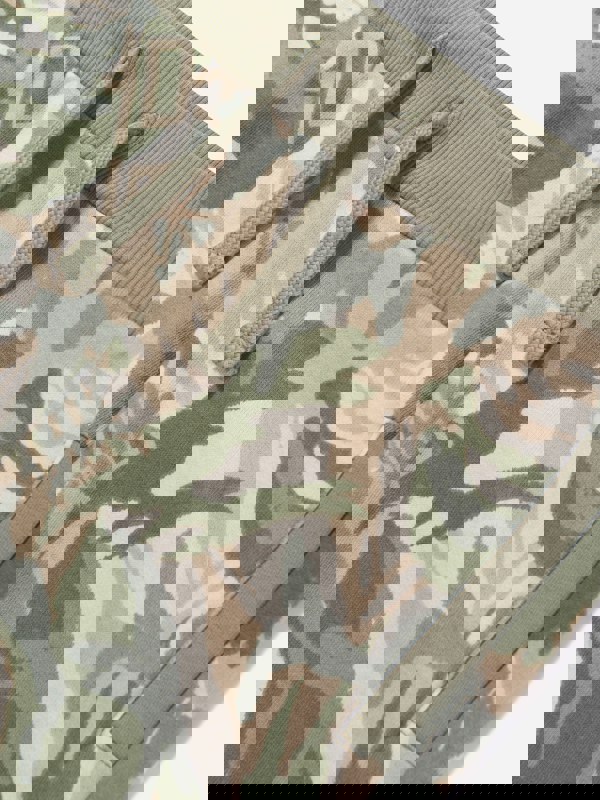 GUES4188_ALLOVER_DESERT_3