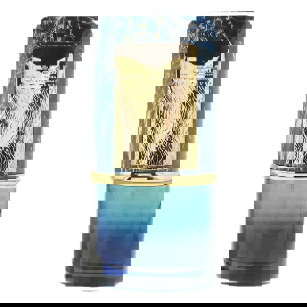 Lattafa Al Nashama Caprice Eau de Parfum 100ml Unisex