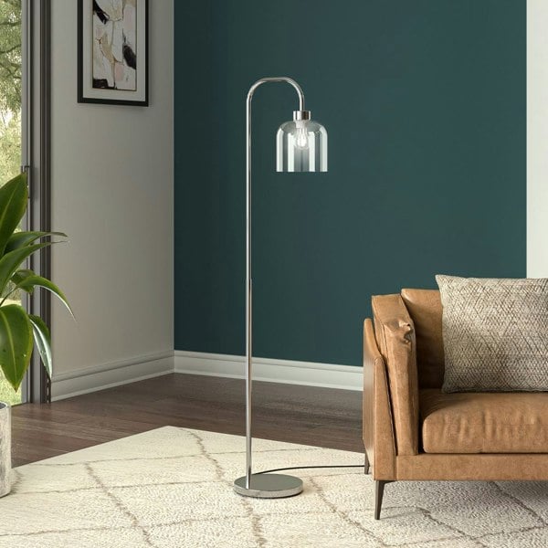 Modern Standing Floor Lamp for Living Room Floor Lamps Living and Home