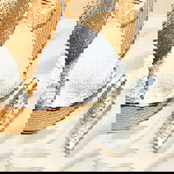 Skin Doctors Ingrow Go Treatment 120 ml