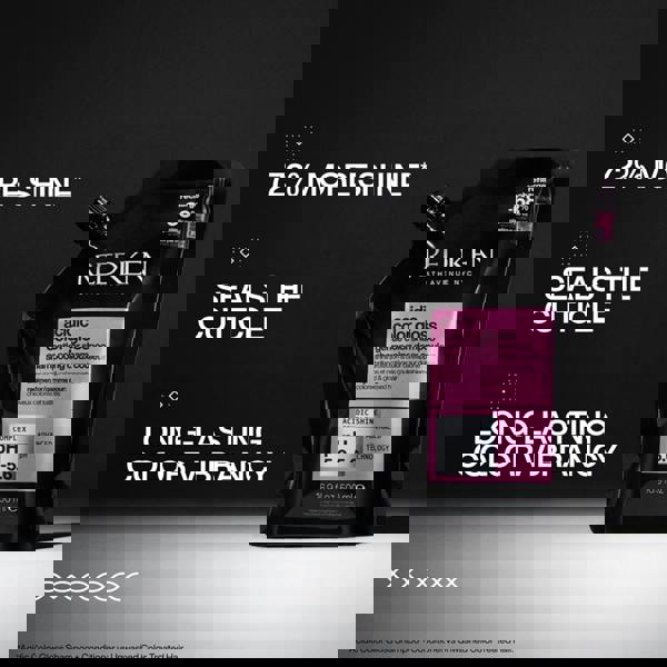 Redken Acidic Color Gloss Shampoo 500 ml