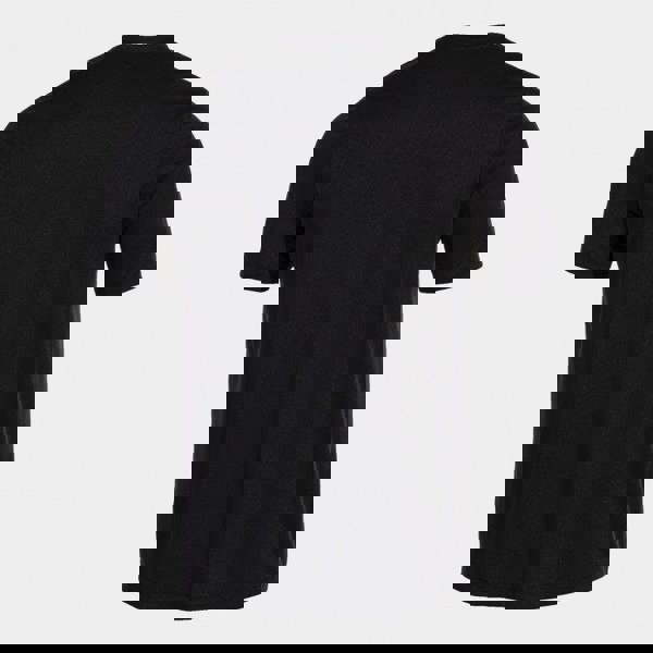 d5f334aa3f0dd94f02db075fd8a6885d