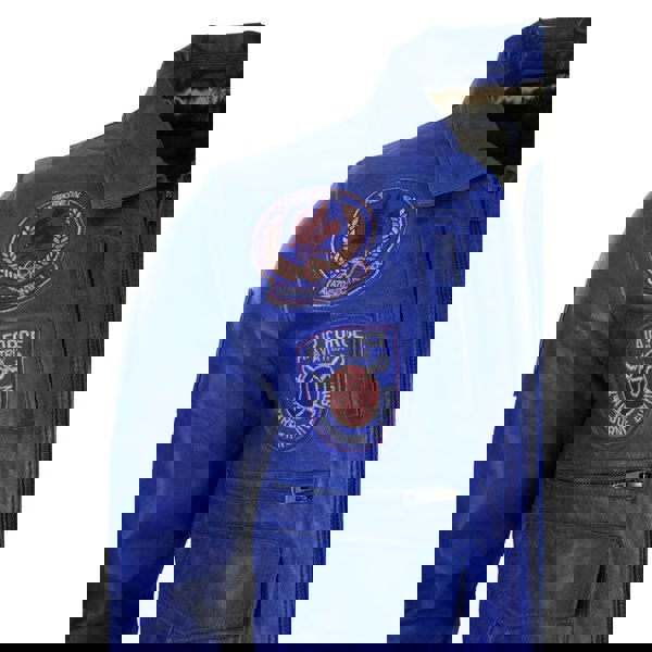 hawk_jacket_blue_3xl, hawk_jacket_blue_4xl, hawk_jacket_blue_5xl, hawk_jacket-blue_6xl, hawk_jacket_blue_l, hawk_jacket_blue_m, hawk_jacket_blue_s, hawk_jacket_blue_xl, hawk_jacket_blue_xxl