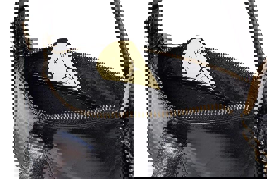 Catwalk Collection Handbags Natalie - Shoulder Bag