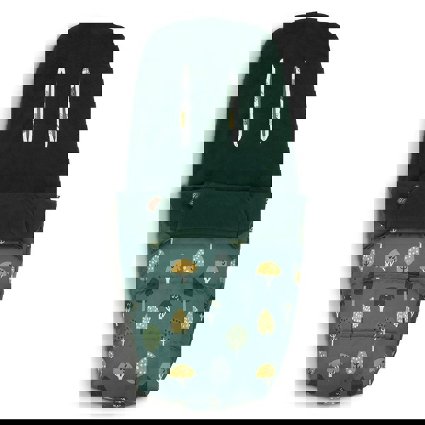 Giggle 4 Everything Bundle Faraway - Bundle - Cosatto Store