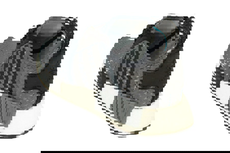 Adidas Originals Nmd_R1 Mens Bb1358 - KicksWorldwide