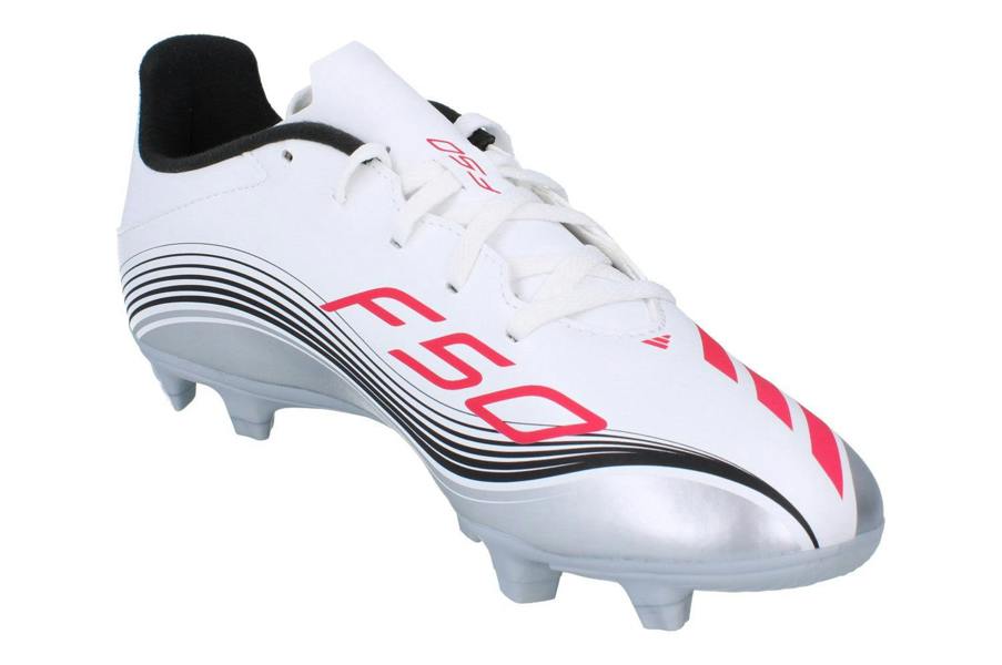Adidas F50 Messi Club Fg/Mg Mens Football Boots  JP7443