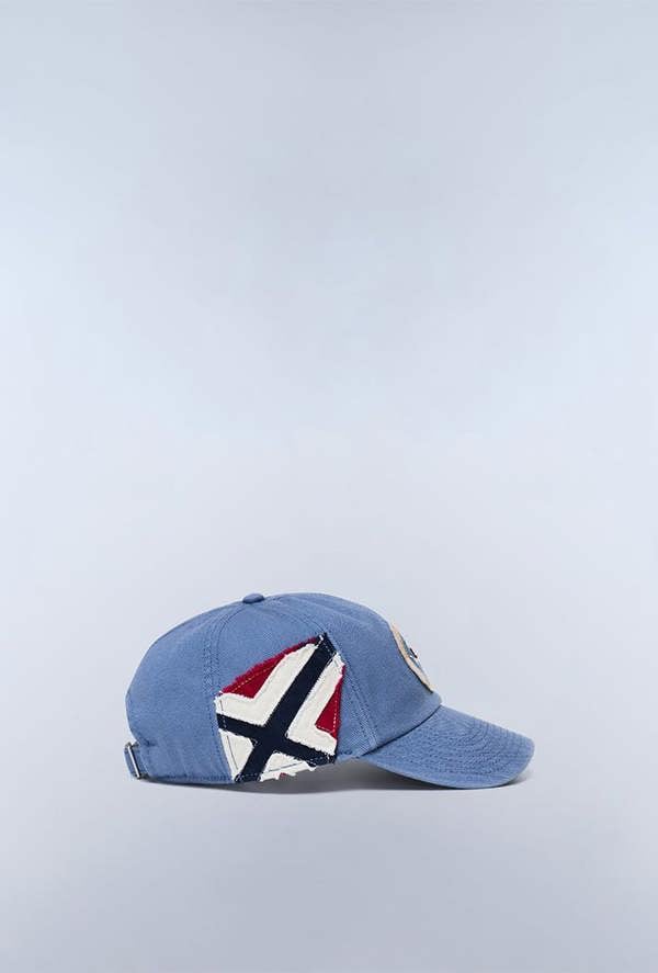 Napapijri Reflect Cap