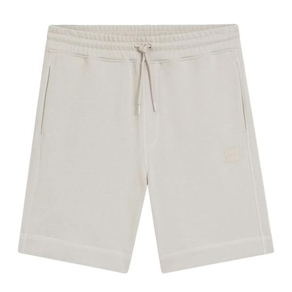 Boss New Sewalk Jog Shorts