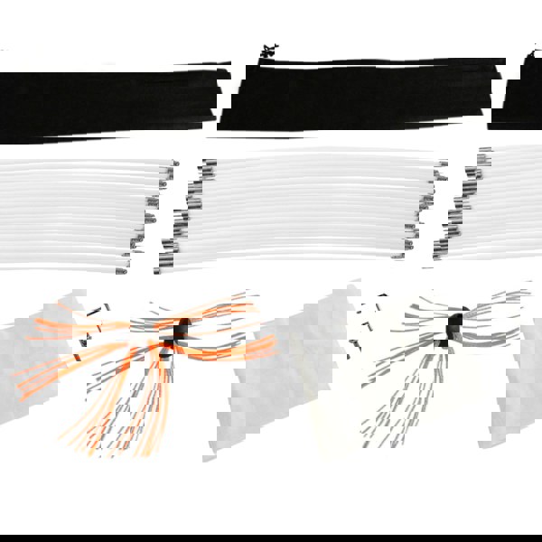 MAXBLAST Powered Chimney Sweep 20m