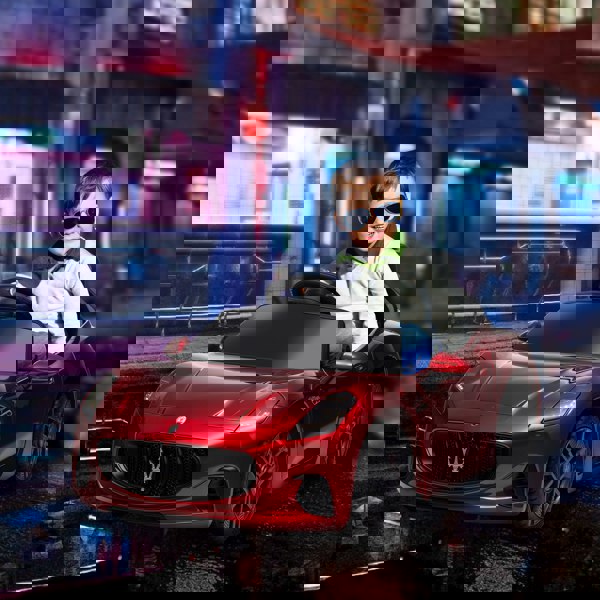 370-345V70WR