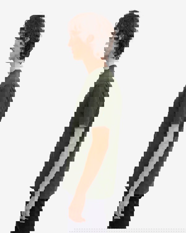 Colorful Standard Classic Organic T-Shirt - Hunter Green