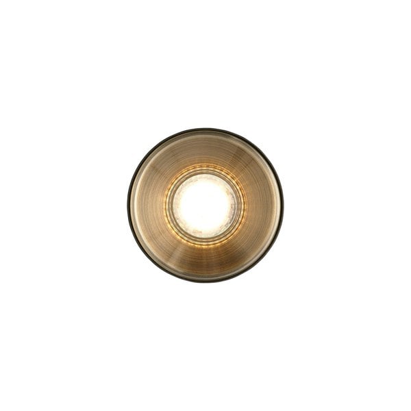 Nordlux Pitcher | Spot light | Black
