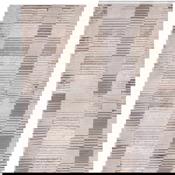 Asiatic Aurora AU14 Ripple Rug