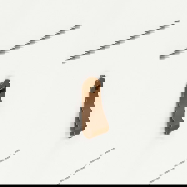 Furniture To Go Barcelona Chest 3+2 drawers in White