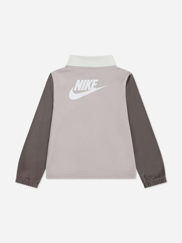 NIKA6005_GREY_3