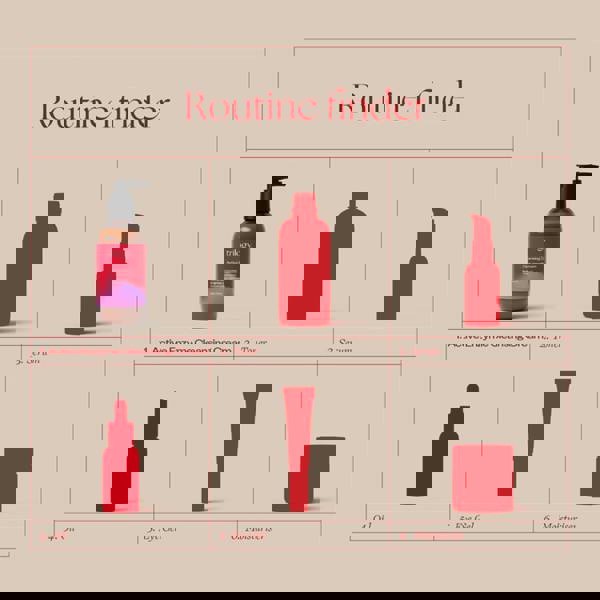 Trilogy Age-Proof Active Enzyme Cleansing Cream 200 ml