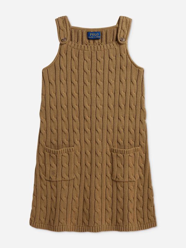 RALA6186_BROWN_1