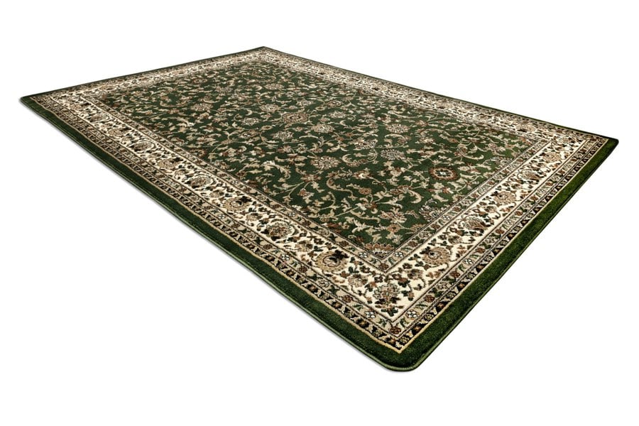 RugsX Royal Rug