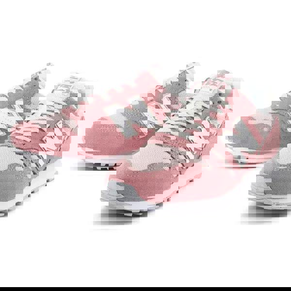 3d28f2b35967700a0bca61d603fda078