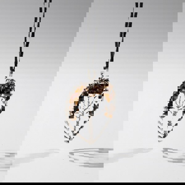 Myga Tree of Life Pendants  - Singles