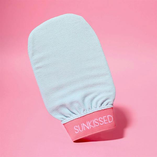Sunkissed Body Care Tropical Gift Set