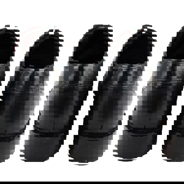 berlin_shoes_Black_10, berlin_shoes_Black_11, berlin_shoes_Black_12, berlin_shoes_Black_7, berlin_shoes_Black_8, berlin_shoes_Black_9