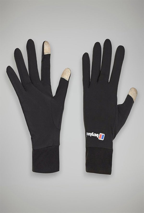 Berghaus Glove Liner