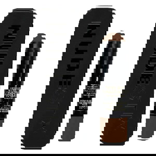 NUDESTIX Tinted Blur Stick Foundation 10 Deep 6.2g DISCONTINUED - Extra