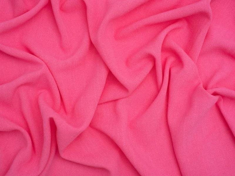 Bright Pink