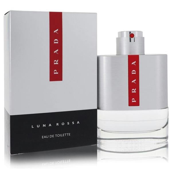 Prada Luna Rossa EDT 100 ml