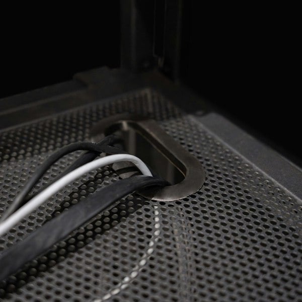 Monstershop DJ Disco Booth Pro